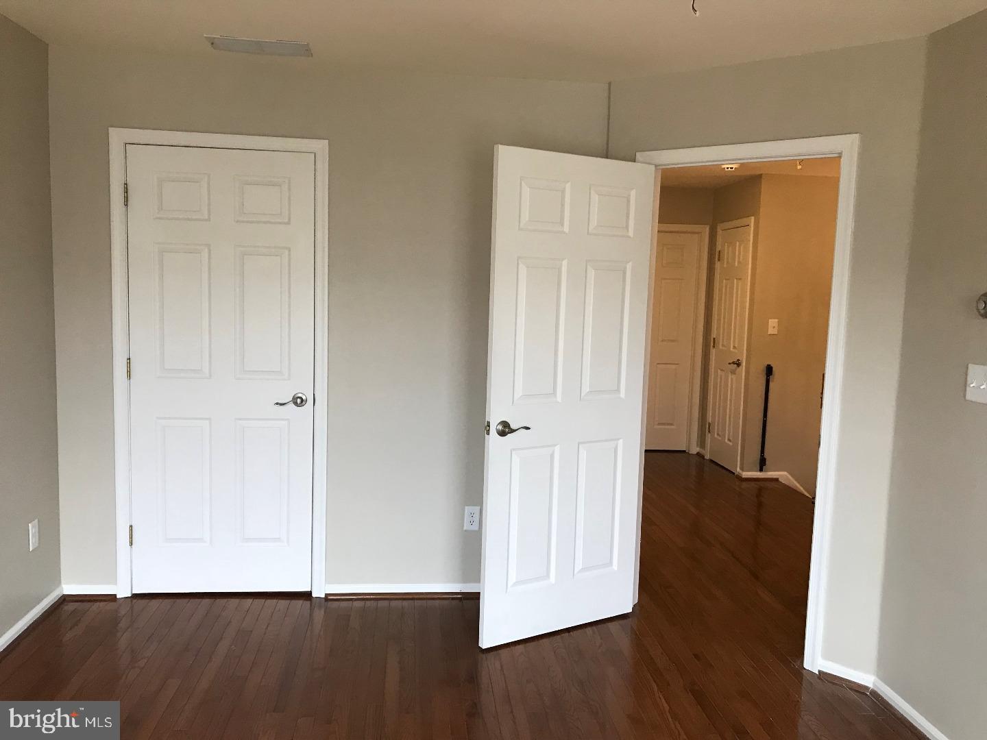 134 Castleton Road Princeton, NJ 08540 - Photo 16 of 19 Bedroom 2
