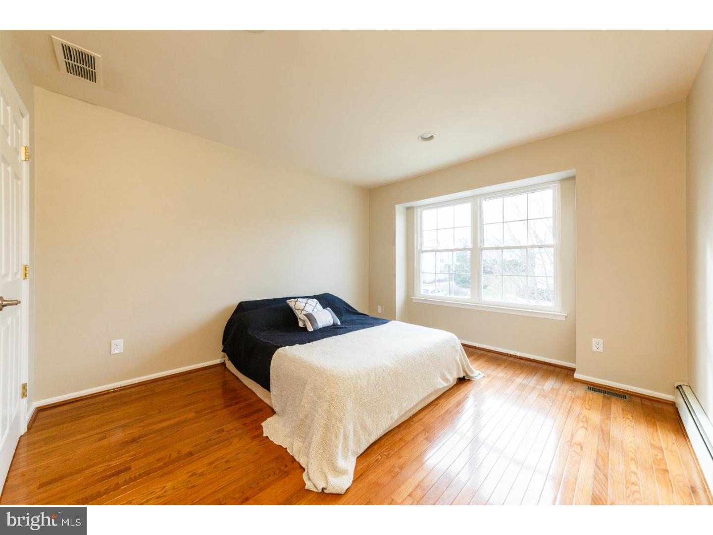 134 Castleton Road Princeton, NJ 08540 - Photo 17 of 19 Bedroom 3