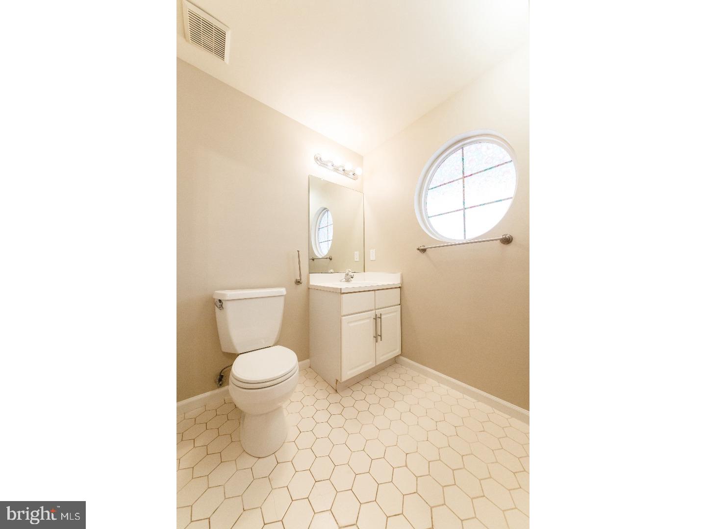 134 Castleton Road Princeton, NJ 08540 - Photo 5 of 19 Bathroom
