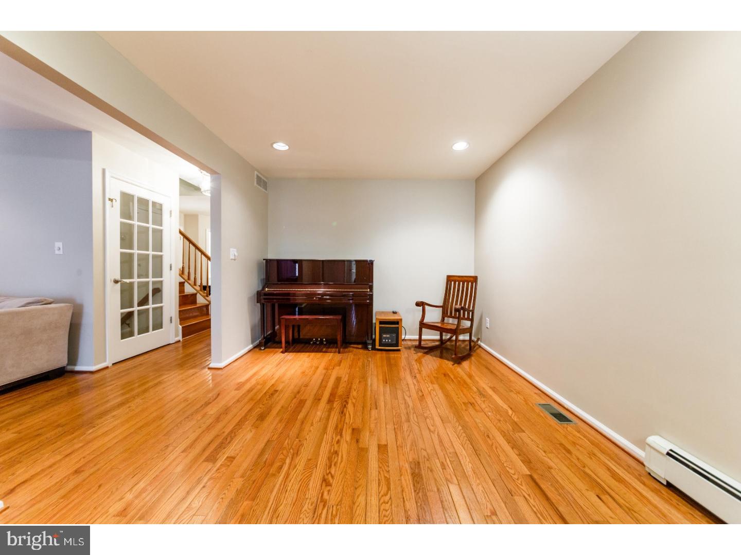 134 Castleton Road Princeton, NJ 08540 - Photo 8 of 19 Dining Room