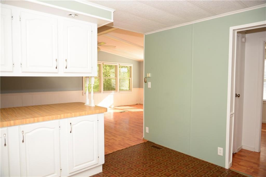 327 Ridge Road Warren, ME 04864 - Photo 15 of 34 Additional Photo