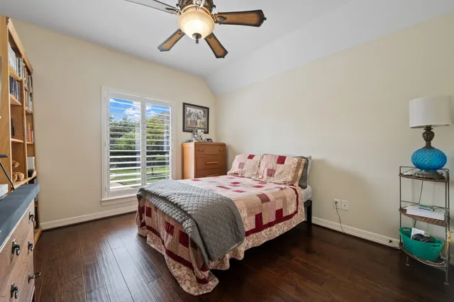 $710,000 | 137 Silverwood Ranch Drive, Shenandoah, TX 77384