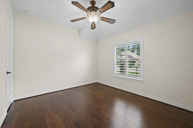 $710,000 | 137 Silverwood Ranch Drive, Shenandoah, TX 77384