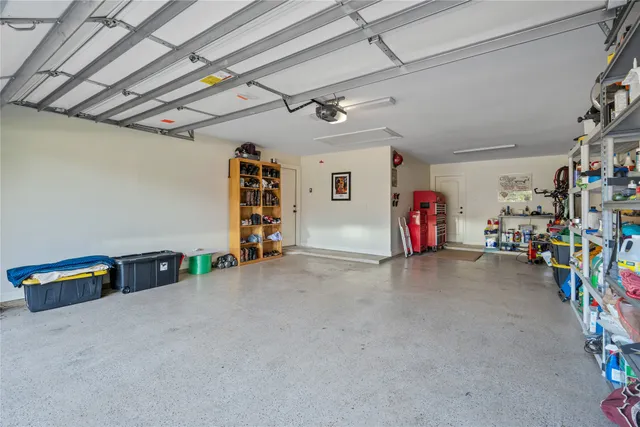 $710,000 | 137 Silverwood Ranch Drive, Shenandoah, TX 77384