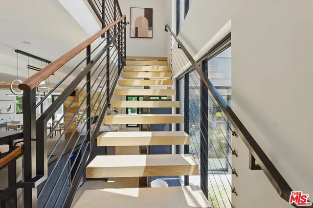 $3,375,000 | 4906 Van Noord Avenue, Sherman Oaks, CA 91423