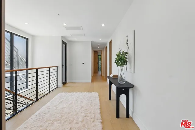 $3,375,000 | 4906 Van Noord Avenue, Sherman Oaks, CA 91423