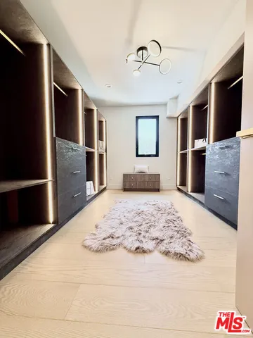 $3,375,000 | 4906 Van Noord Avenue, Sherman Oaks, CA 91423