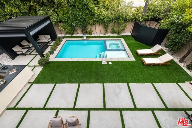 $3,375,000 | 4906 Van Noord Avenue, Sherman Oaks, CA 91423