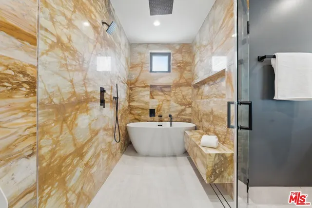 $3,375,000 | 4906 Van Noord Avenue, Sherman Oaks, CA 91423