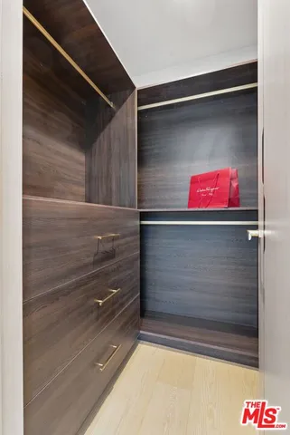 $3,375,000 | 4906 Van Noord Avenue, Sherman Oaks, CA 91423