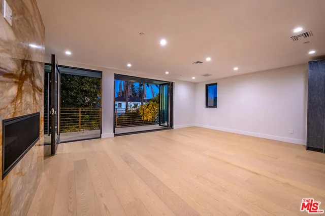 $3,375,000 | 4906 Van Noord Avenue, Sherman Oaks, CA 91423