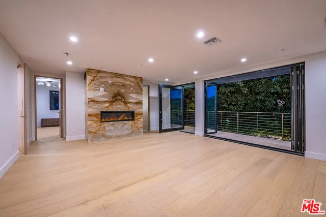 $3,375,000 | 4906 Van Noord Avenue, Sherman Oaks, CA 91423