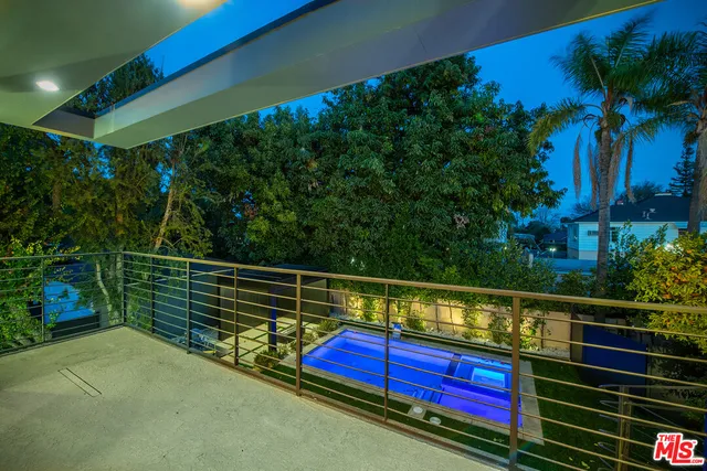 $3,375,000 | 4906 Van Noord Avenue, Sherman Oaks, CA 91423