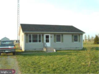 20097 Reynolds Pond Road Ellendale, DE 19941 - Photo 1 of 1 Gallery Image 1
