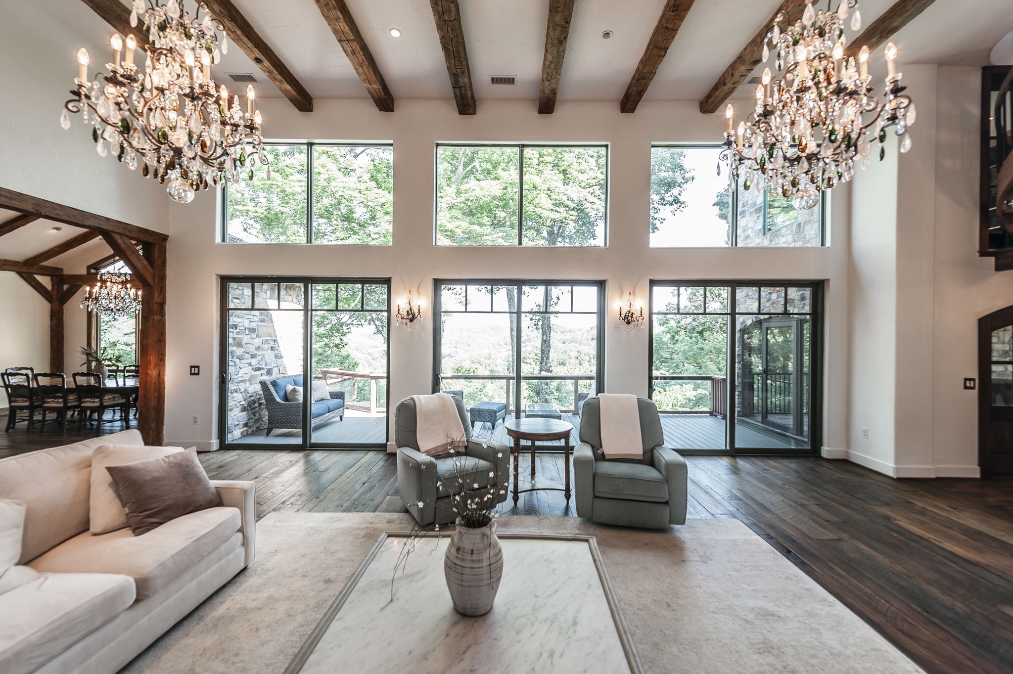 1007 A Highland Road Brentwood, TN 37027 - Photo 8 of 42