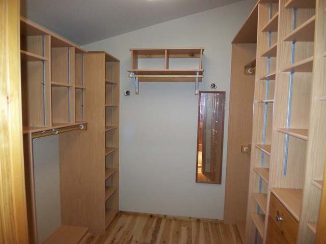 5135 Torch Lake Road Conover, WI 54519 - Photo 11 of 19 Gallery Image 11