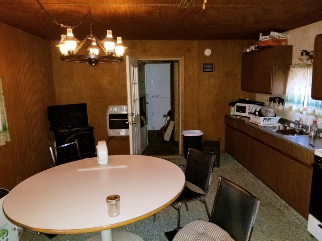 5414 Boltwood Road Chase, MI 49623 - Photo 18 of 21 20201211_150445