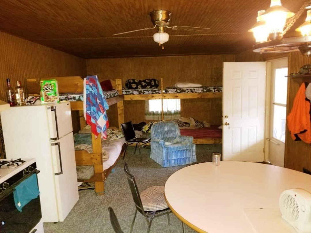 5414 Boltwood Road Chase, MI 49623 - Photo 19 of 21 20201211_150457
