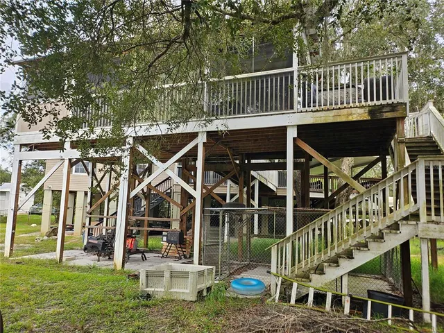 $249,500 | 1011 Hodent Road, Arcadia, FL 34266