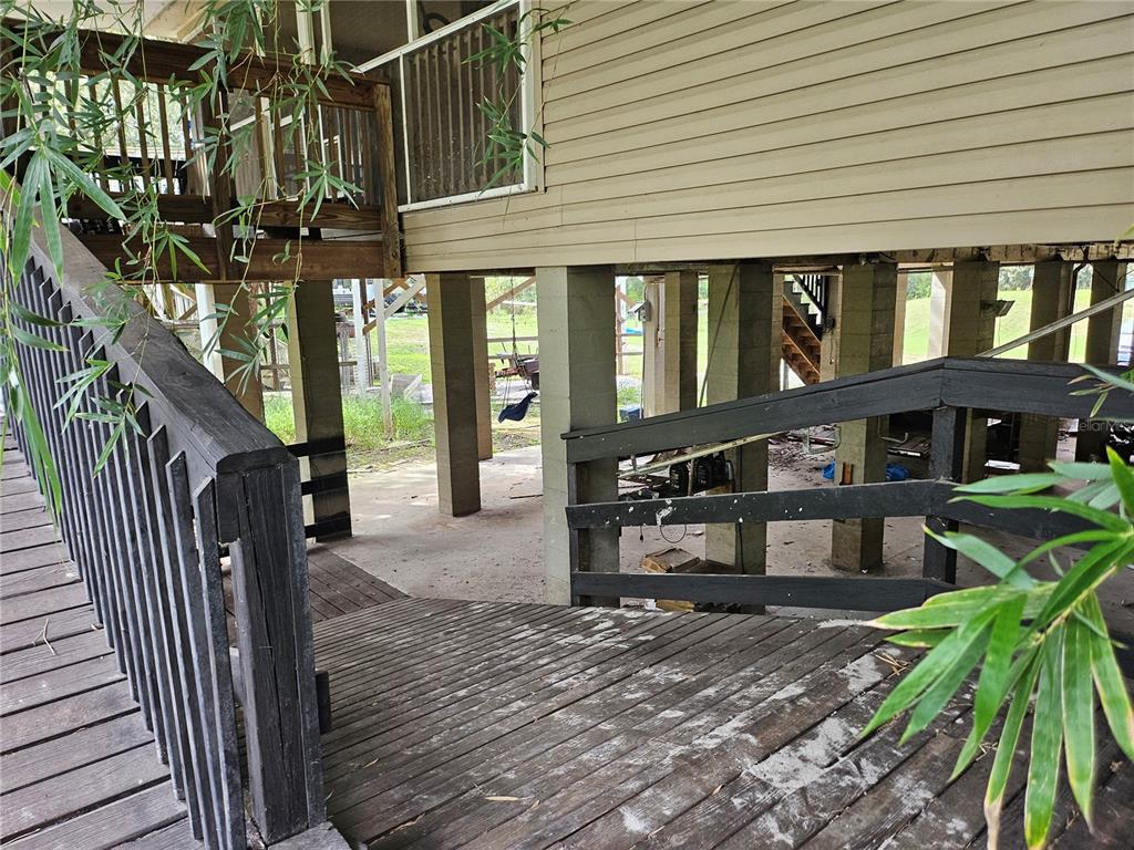 1011 Hodent Road Arcadia, FL 34266 - Photo 12 of 51