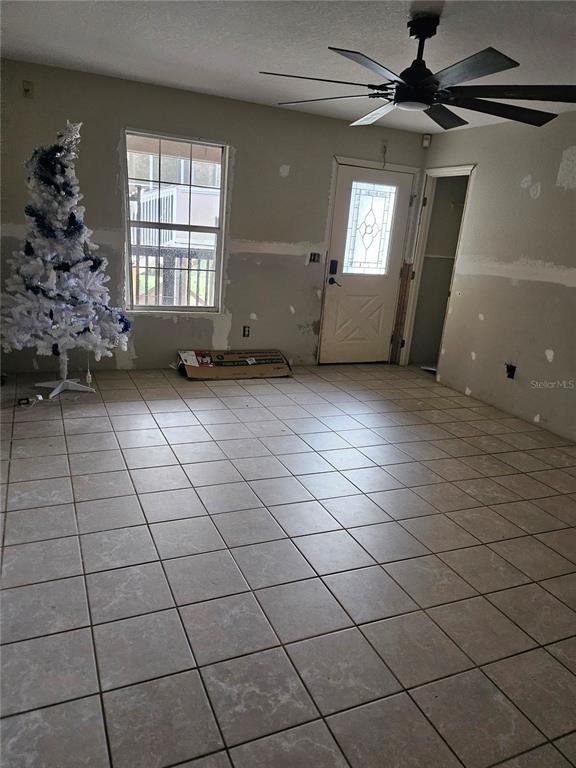 1011 Hodent Road Arcadia, FL 34266 - Photo 13 of 51