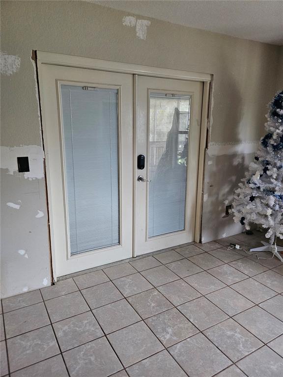 1011 Hodent Road Arcadia, FL 34266 - Photo 14 of 51