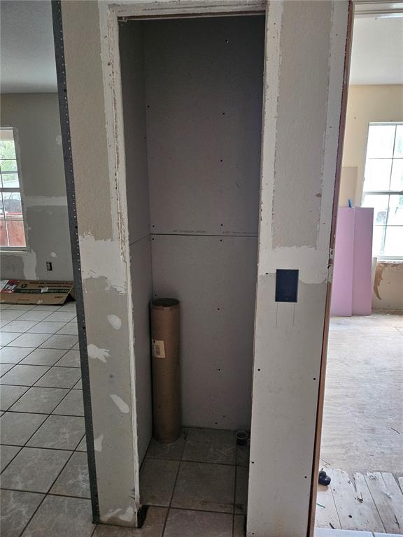 1011 Hodent Road Arcadia, FL 34266 - Photo 15 of 51