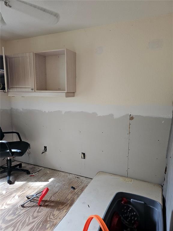 1011 Hodent Road Arcadia, FL 34266 - Photo 16 of 51