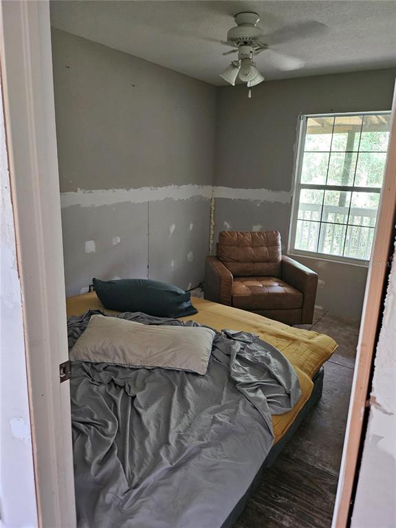 1011 Hodent Road Arcadia, FL 34266 - Photo 17 of 51