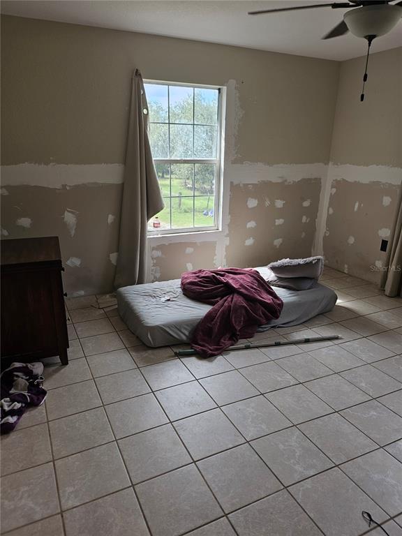 1011 Hodent Road Arcadia, FL 34266 - Photo 18 of 51