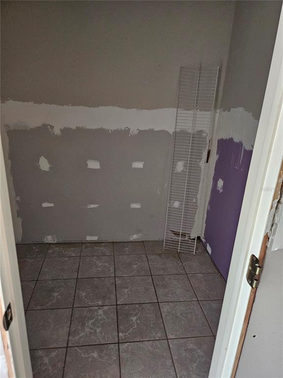 1011 Hodent Road Arcadia, FL 34266 - Photo 19 of 51