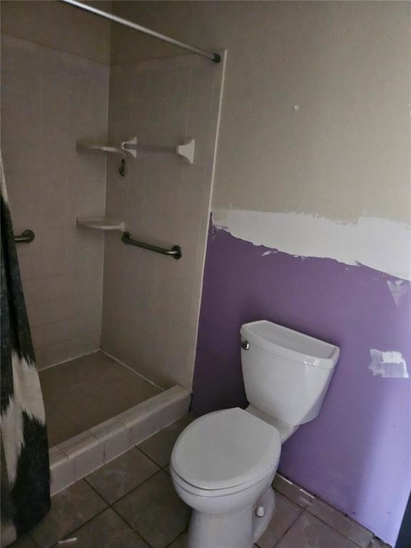 1011 Hodent Road Arcadia, FL 34266 - Photo 20 of 51