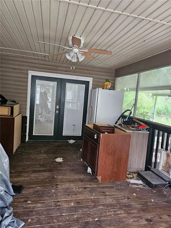 1011 Hodent Road Arcadia, FL 34266 - Photo 24 of 51