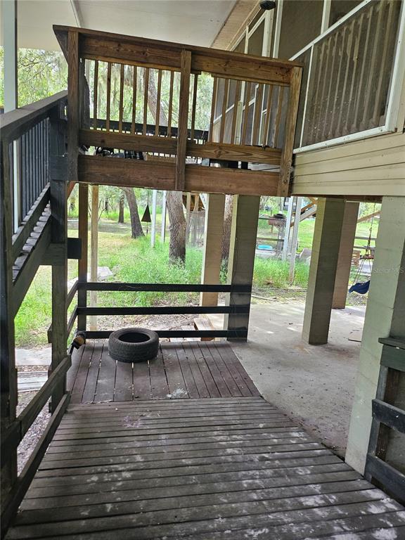 1011 Hodent Road Arcadia, FL 34266 - Photo 26 of 51