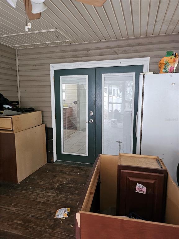 1011 Hodent Road Arcadia, FL 34266 - Photo 27 of 51