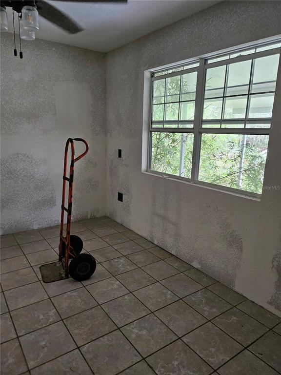 1011 Hodent Road Arcadia, FL 34266 - Photo 28 of 51