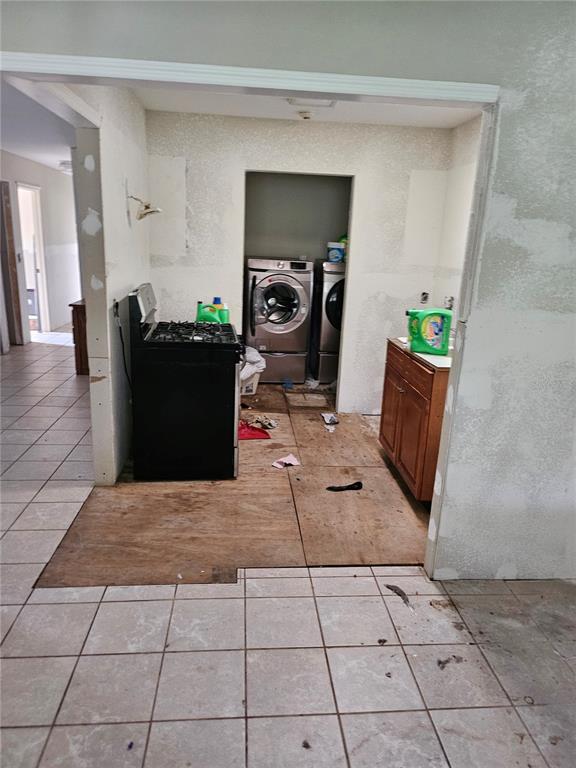 1011 Hodent Road Arcadia, FL 34266 - Photo 29 of 51