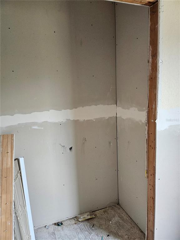 1011 Hodent Road Arcadia, FL 34266 - Photo 30 of 51