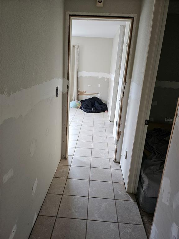 1011 Hodent Road Arcadia, FL 34266 - Photo 31 of 51