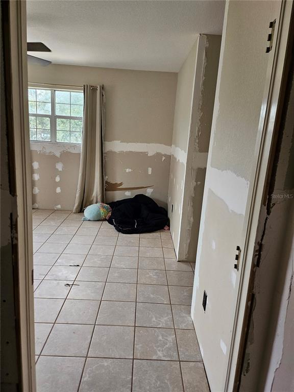 1011 Hodent Road Arcadia, FL 34266 - Photo 32 of 51