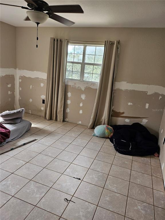 1011 Hodent Road Arcadia, FL 34266 - Photo 33 of 51