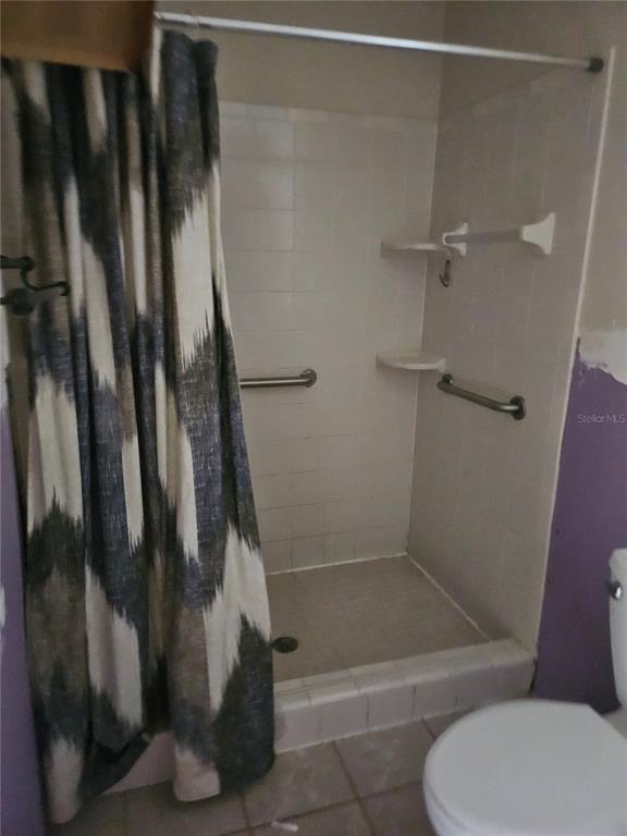 1011 Hodent Road Arcadia, FL 34266 - Photo 34 of 51