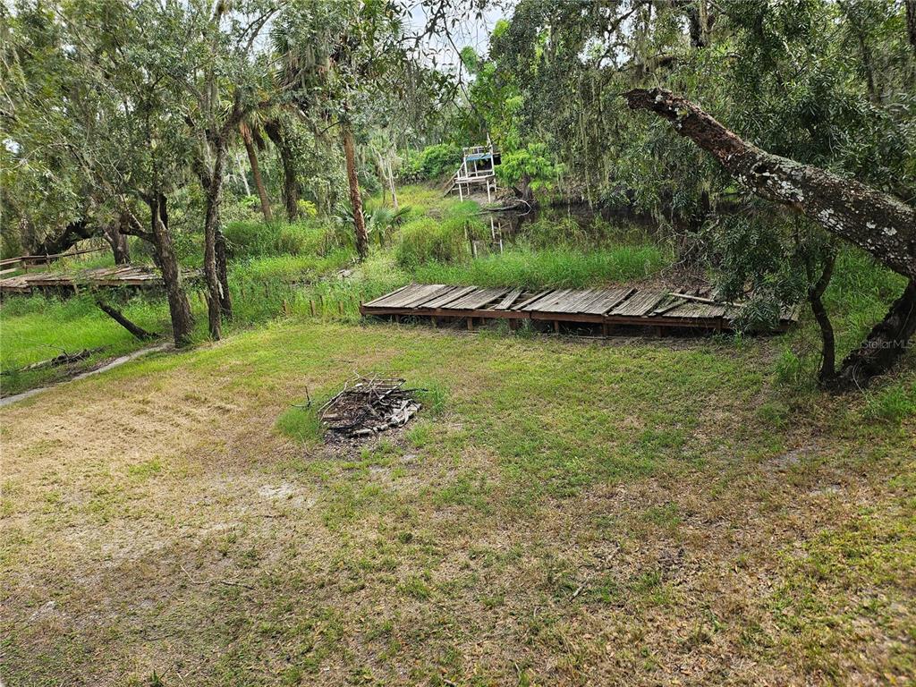 1011 Hodent Road Arcadia, FL 34266 - Photo 38 of 51