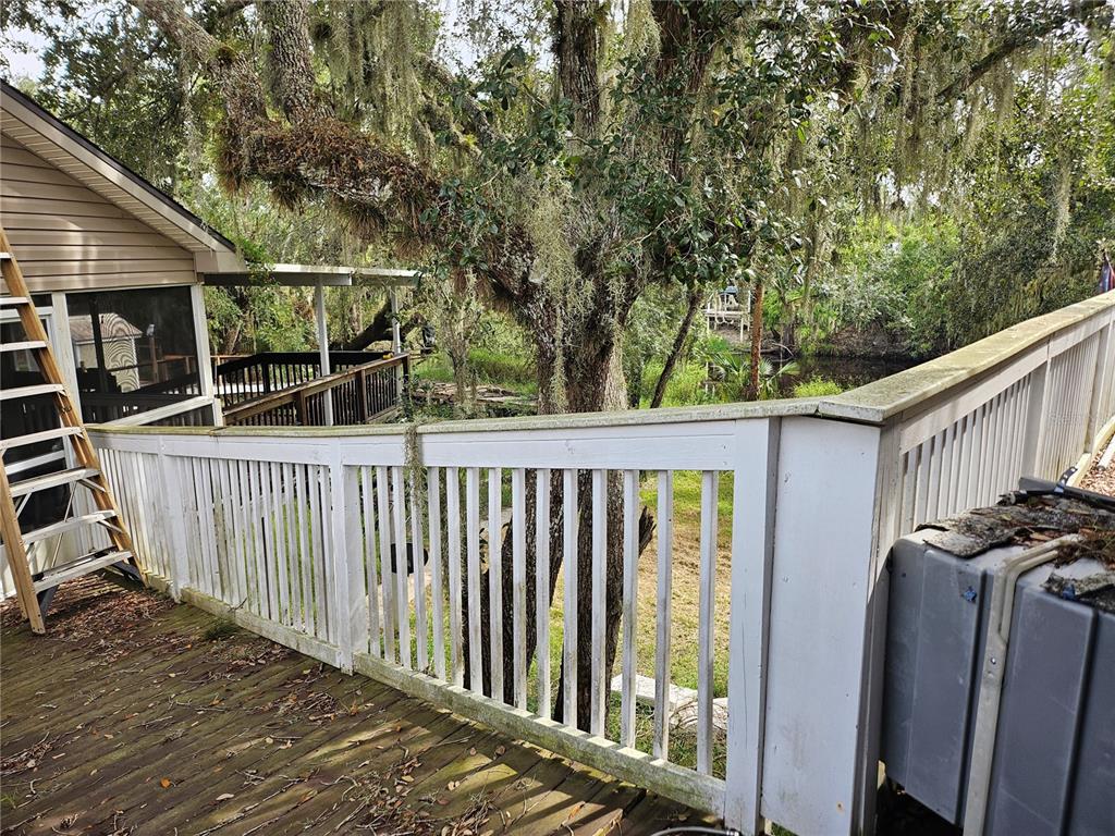 1011 Hodent Road Arcadia, FL 34266 - Photo 40 of 51