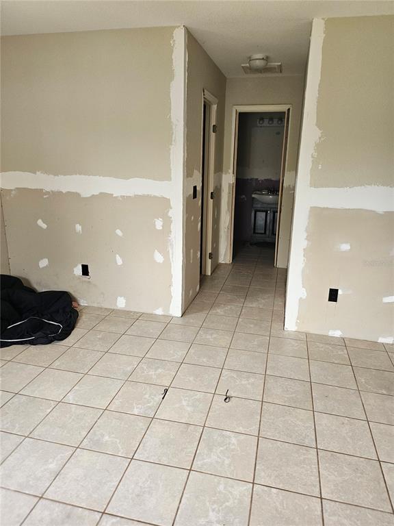 1011 Hodent Road Arcadia, FL 34266 - Photo 4 of 51