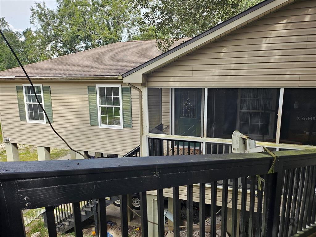 1011 Hodent Road Arcadia, FL 34266 - Photo 41 of 51