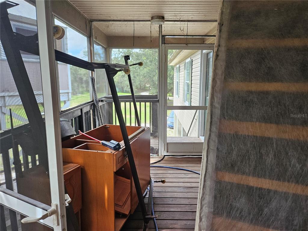 1011 Hodent Road Arcadia, FL 34266 - Photo 42 of 51