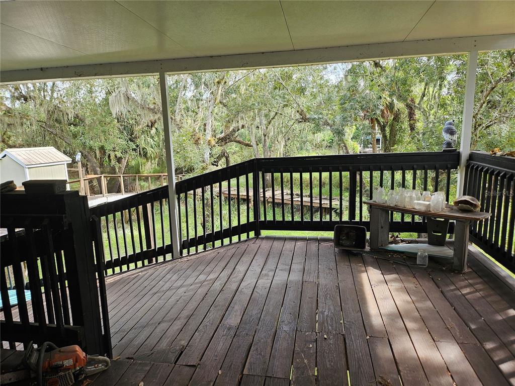 1011 Hodent Road Arcadia, FL 34266 - Photo 43 of 51