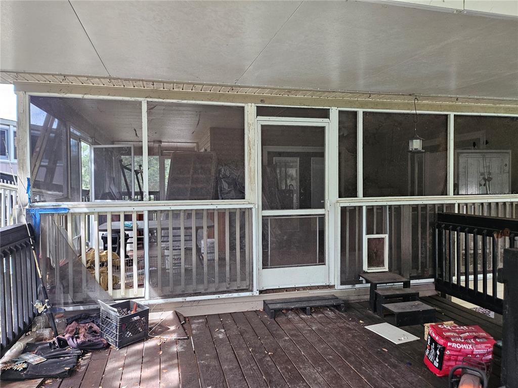 1011 Hodent Road Arcadia, FL 34266 - Photo 44 of 51