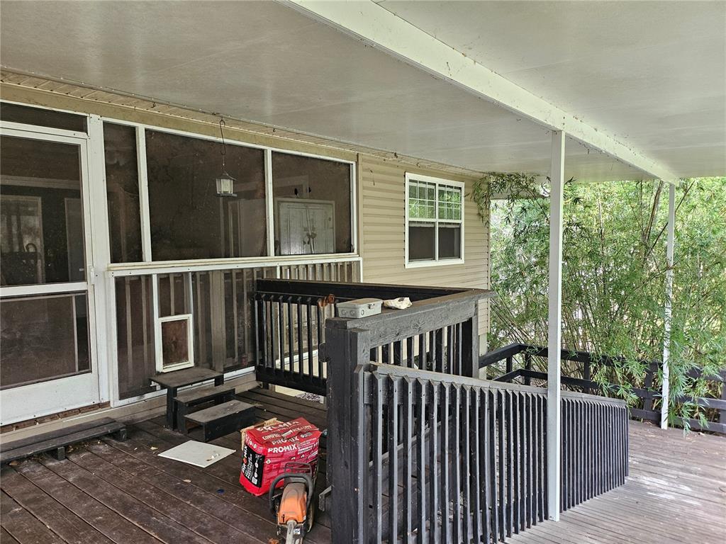 1011 Hodent Road Arcadia, FL 34266 - Photo 45 of 51